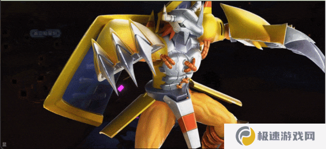 图6.gif