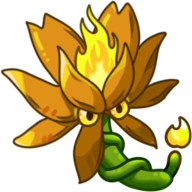 植物大战僵尸融合版内置mod版