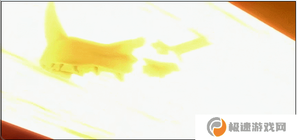 图8.gif
