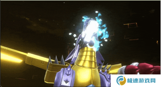 图7.gif