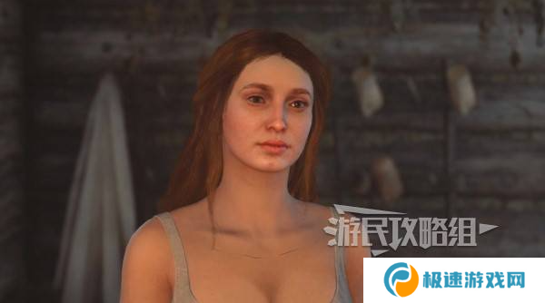天国拯救2克拉拉推倒攻略   推倒克拉拉全剧情流程图片1