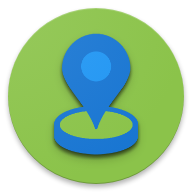 GPS JoyStick虚拟定位