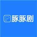 tuntunju.aqq安卓版下载