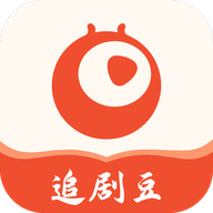 追剧豆app去广告版