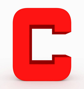 CC盒子分身app