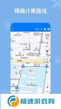 奥维互动地图会员版下载