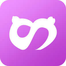 圣魔app下载官网