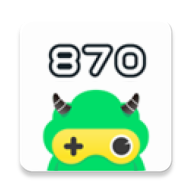 870游戏无限时长版
