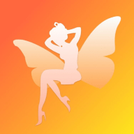 妲己直播永久免费版