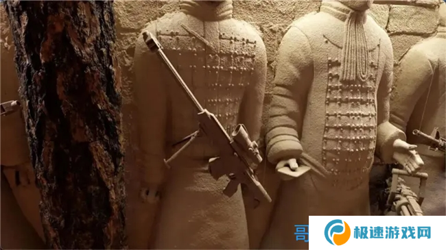刘秀真能召唤陨石了？《世界启元》新纪元有多“烧”？