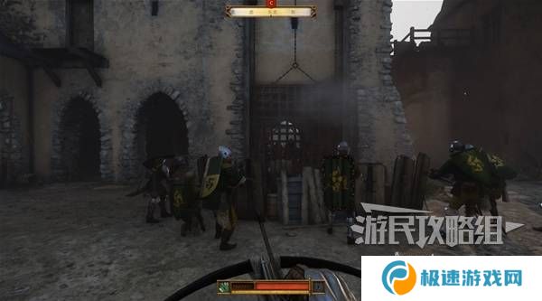 天国拯救2图文攻略大全   所有任务全流程攻略总汇图片3