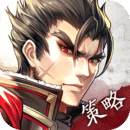 神将三国oppo版本
