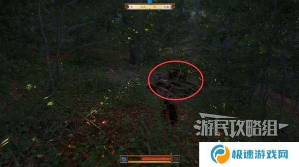 天国拯救2图文攻略大全   所有任务全流程攻略总汇图片72