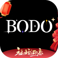 波多漫画app