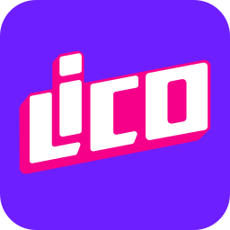licolico追剧软件最新版下载