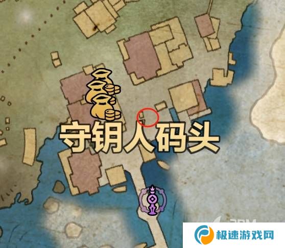 宣誓游戏图文攻略大全   主线