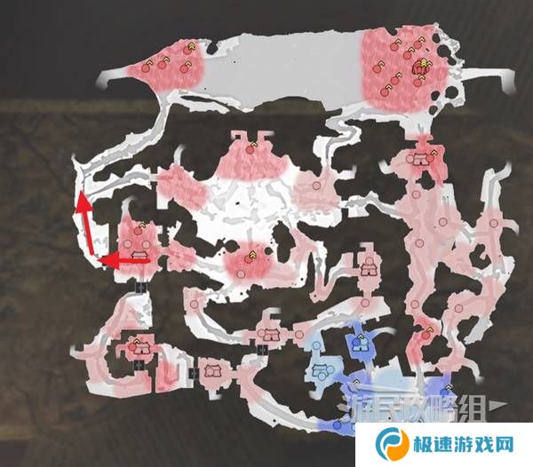 真三国无双起源结局有几个  曹操
