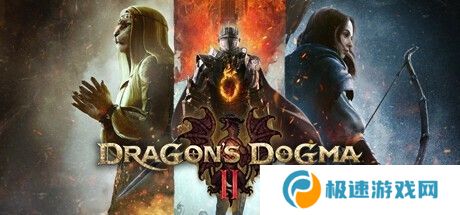 Steam卡普空特卖会开启 折扣高达1.3折