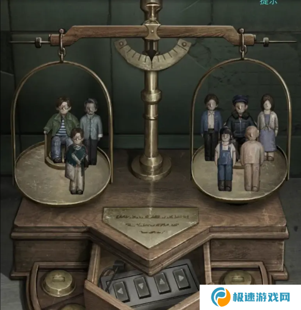 招魂棺第一