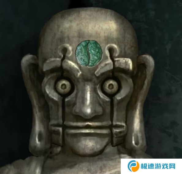 招魂棺第一