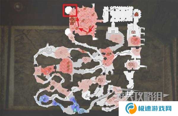 真三国无双起源全章节攻略大全   所有武将情谊+IF线流程总汇图片40