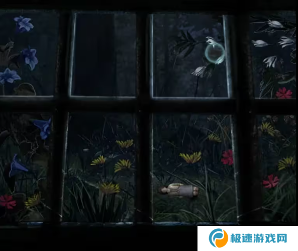 招魂棺第一
