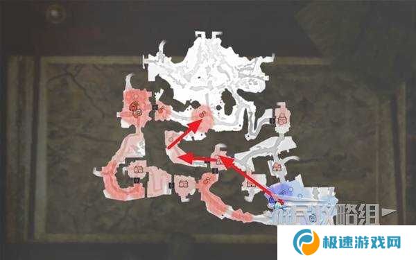 真三国无双起源全章节攻略大全   所有武将情谊+IF线流程总汇图片47