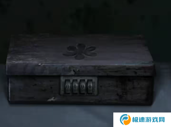 招魂棺第一|二|三|四|五|六|七|八章攻略全过程详解