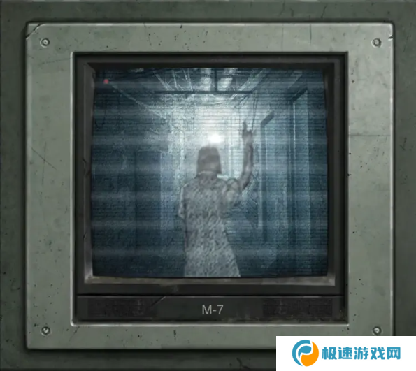 招魂棺第一