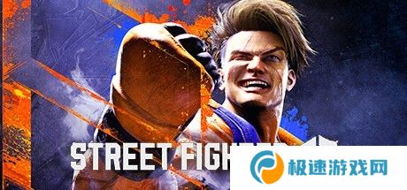 Steam卡普空特卖会开启 折扣高达1.3折