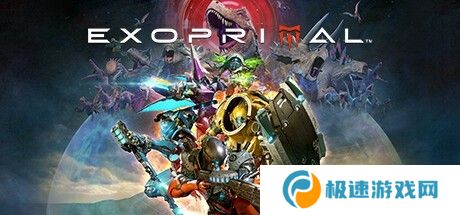 Steam卡普空特卖会开启 折扣高达1.3折