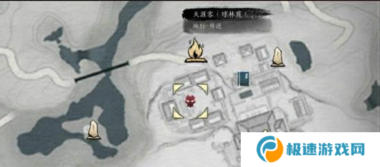 燕云十六声无名将军怎么打 无名将军123阶段全攻略
