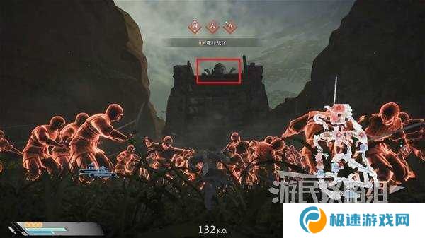 真三国无双起源全章节攻略大全   所有武将情谊+IF线流程总汇图片20