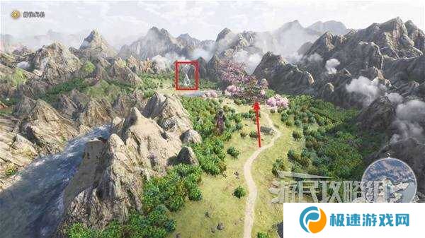 真三国无双起源全章节攻略大全   所有武将情谊+IF线流程总汇图片5