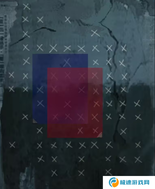 招魂棺第一