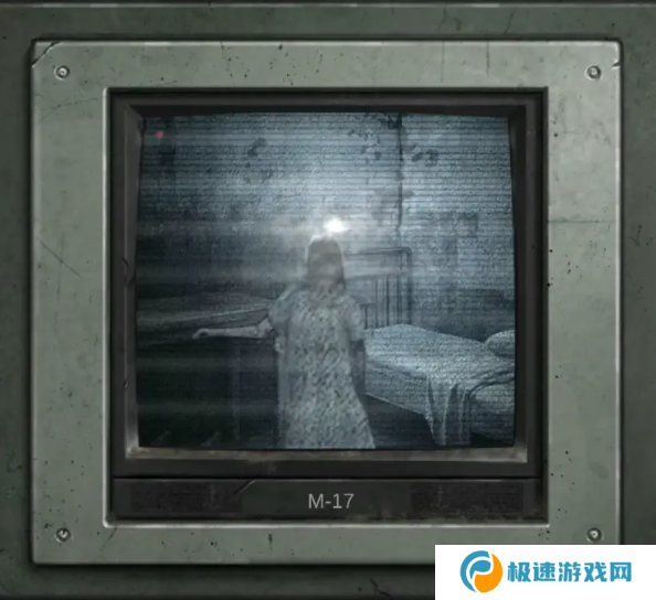 招魂棺第一