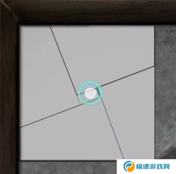 招魂棺第一