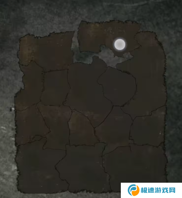 招魂棺第一
