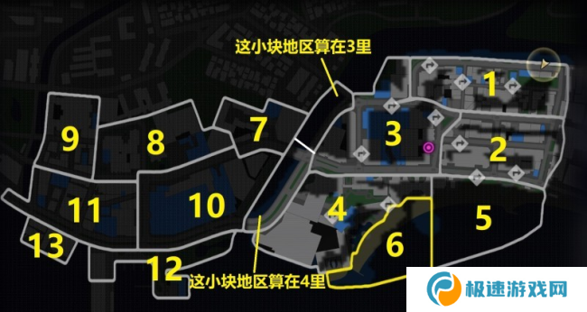 《如龙8外传》全游戏收集攻略分享