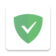 adguard广告拦截器app