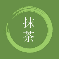 抹茶影视下载