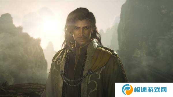 真三国无双起源全人物CV及图鉴总汇图片14
