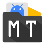 MT管理器APP永久会员版