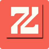 77视频破解版