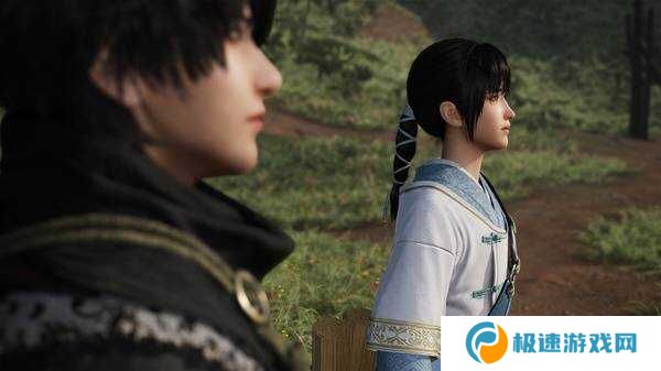 真三国无双起源全人物CV及图鉴总汇图片18