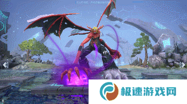 登场.gif