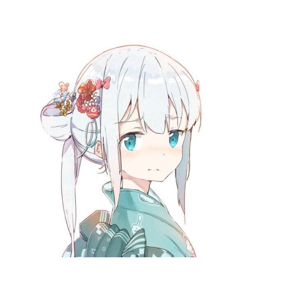 i站APP