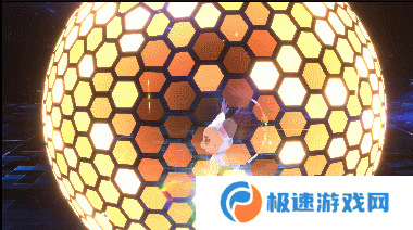 进化.gif