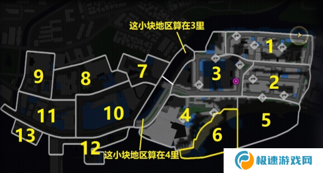 《如龙8外传》全眼罩获得方法介绍