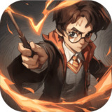 哈利波特魔法觉醒s9赛季开启 全新剧情序章公布